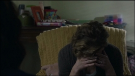 Blue Bloods - Season 13 Episode 09